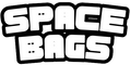 SpaceBags