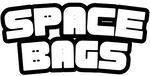 SpaceBags