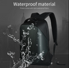 Space Bag 1.0
