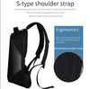 Space Bag 1.0