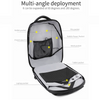 Space Bag 1.0