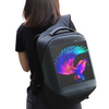 Space Bag 1.0