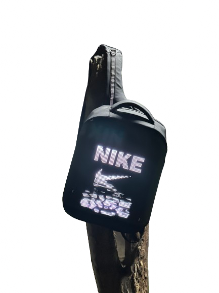 Space Bag 1.0
