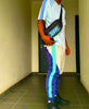 SpaceBag 3.0