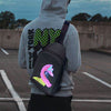 SpaceBag 2.0