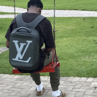 unnamed.jpg__PID:4cb7cc29-9c33-42a8-bbc8-f03ffb051043