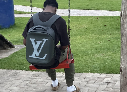 unnamed.jpg__PID:4cb7cc29-9c33-42a8-bbc8-f03ffb051043